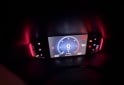 Camionetas - Fiat Toro 2021 Diesel 53000Km - En Venta