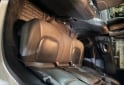 Camionetas - Fiat Toro 2021 Diesel 53000Km - En Venta