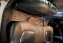 Camionetas - Fiat Toro 2021 Diesel 53000Km - En Venta