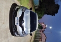 Autos - Renault Captur zen 2019 Nafta 155000Km - En Venta