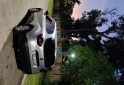 Autos - Renault Captur zen 2019 Nafta 155000Km - En Venta