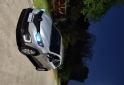 Autos - Renault Captur zen 2019 Nafta 155000Km - En Venta