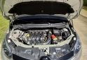 Autos - Renault Captur zen 2019 Nafta 155000Km - En Venta