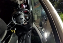 Autos - Renault Captur zen 2019 Nafta 155000Km - En Venta