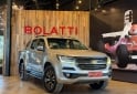 Camionetas - Chevrolet S10 2.8Td Dc 4X4 Ltz At L 2020 Diesel 161000Km - En Venta