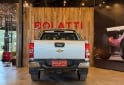 Camionetas - Chevrolet S10 2.8Td Dc 4X4 Ltz At L 2020 Diesel 161000Km - En Venta