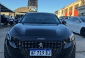 Autos - Peugeot 208 1.6 Feline 2023 Nafta 82000Km - En Venta