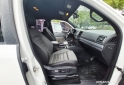 Camionetas - Volkswagen AMAROK HIGHLINE V6 2023 Diesel 80000Km - En Venta