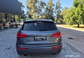 Camionetas - Audi Q5 SLINE 3.0 V6 - 4X4 AT 2017 Nafta 170000Km - En Venta