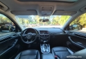 Camionetas - Audi Q5 SLINE 3.0 V6 - 4X4 AT 2017 Nafta 170000Km - En Venta