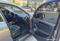 Camionetas - Audi Q5 SLINE 3.0 V6 - 4X4 AT 2017 Nafta 170000Km - En Venta