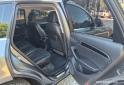Camionetas - Audi Q5 SLINE 3.0 V6 - 4X4 AT 2017 Nafta 170000Km - En Venta