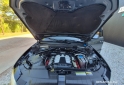 Camionetas - Audi Q5 SLINE 3.0 V6 - 4X4 AT 2017 Nafta 170000Km - En Venta