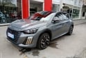 Autos - Peugeot 208 GT TURBO 200 2024 Nafta  - En Venta
