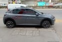Autos - Peugeot 208 GT TURBO 200 2024 Nafta  - En Venta