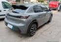 Autos - Peugeot 208 GT TURBO 200 2024 Nafta  - En Venta