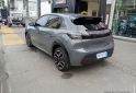 Autos - Peugeot 208 GT TURBO 200 2024 Nafta  - En Venta
