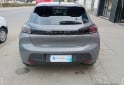Autos - Peugeot 208 GT TURBO 200 2024 Nafta  - En Venta