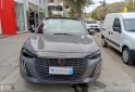 Autos - Peugeot 208 GT TURBO 200 2024 Nafta  - En Venta