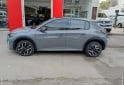 Autos - Peugeot 208 GT TURBO 200 2024 Nafta  - En Venta
