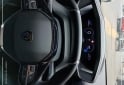 Autos - Peugeot 208 GT TURBO 200 2024 Nafta  - En Venta