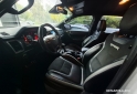 Camionetas - Ford RANGER RAPTOR 2022 Diesel 100000Km - En Venta