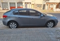 Autos - Chevrolet Cruze LT 2.0 Diesel 2015 Diesel 140000Km - En Venta