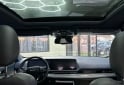 Camionetas - Ford TERRITORY TITANIUM 2024 Nafta 37000Km - En Venta