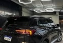 Camionetas - Ford TERRITORY TITANIUM 2024 Nafta 37000Km - En Venta