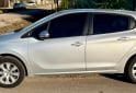 Autos - Peugeot 208 active 2014 Nafta 36000Km - En Venta