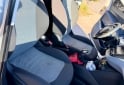 Autos - Peugeot 208 active 2014 Nafta 36000Km - En Venta