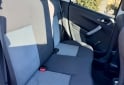 Autos - Peugeot 208 active 2014 Nafta 36000Km - En Venta
