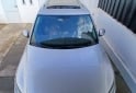 Camionetas - Volkswagen Tiguan TSI 2.0 Premium 2014 Nafta 168000Km - En Venta