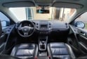 Camionetas - Volkswagen Tiguan TSI 2.0 Premium 2014 Nafta 168000Km - En Venta