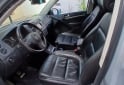 Camionetas - Volkswagen Tiguan TSI 2.0 Premium 2014 Nafta 168000Km - En Venta