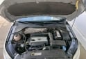 Camionetas - Volkswagen Tiguan TSI 2.0 Premium 2014 Nafta 168000Km - En Venta