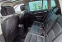Camionetas - Volkswagen Tiguan TSI 2.0 Premium 2014 Nafta 168000Km - En Venta