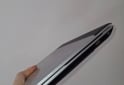 Informática - Pc Notebook Samsung - En Venta