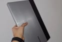 Informática - Pc Notebook Samsung - En Venta