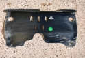 Accesorios para Autos - Cubre carter Citroen C4 Cactus - En Venta