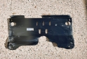 Accesorios para Autos - Cubre carter Citroen C4 Cactus - En Venta