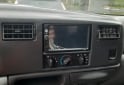 Camionetas - Ford F100 2006 Diesel 250000Km - En Venta