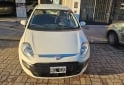 Autos - Fiat Punto 2013 Nafta 140000Km - En Venta