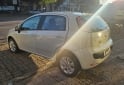Autos - Fiat Punto 2013 Nafta 140000Km - En Venta