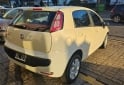 Autos - Fiat Punto 2013 Nafta 140000Km - En Venta