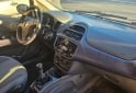 Autos - Fiat Punto 2013 Nafta 140000Km - En Venta