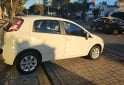 Autos - Fiat Punto 2013 Nafta 140000Km - En Venta