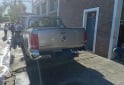 Camionetas - Volkswagen AMAROK 2.0TDI 2017 Diesel - En Venta