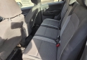 Camionetas - Volkswagen AMAROK 2.0TDI 2017 Diesel - En Venta