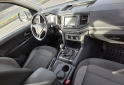Camionetas - Volkswagen AMAROK 2.0TDI 2017 Diesel - En Venta